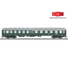   Trix 23100 Poggyászkocsi, négytengelyes Dm 903, Expressgutwagen, DB-AG (E5) (H0)