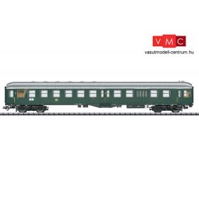   Trix 23176 Vezérlőkocsi, négytengelyes BPw4ymgf-54, 2. osztály, DB (E3) (H0)