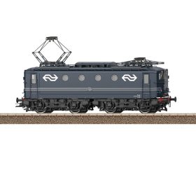 Trix 25110 Villanymozdony serie 1100, NS (E4) (H0) - Sound