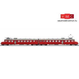   Trix 25260 Villamos motorvonat RAe 4/8, Churchill-Pfeil, SBB (E6) (H0) - Sound