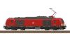 Trix 25290 Villanymozdony BR 249 (Vectron Dual Mode light), DB Cargo AG (E6) (H0) - Sound