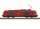 Trix 25290 Villanymozdony BR 249 (Vectron Dual Mode light), DB Cargo AG (E6) (H0) - Sound