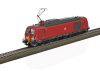 Trix 25290 Villanymozdony BR 249 (Vectron Dual Mode light), DB Cargo AG (E6) (H0) - Sound