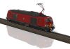 Trix 25290 Villanymozdony BR 249 (Vectron Dual Mode light), DB Cargo AG (E6) (H0) - Sound