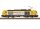 Trix 25298 Villanymozdony BR 248 Vectron Dual Mode, Alpha Trains / LEONHARD WEISS (E6) (H0) - Sound