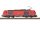 Trix 25299 Villanymozdony BR 249 Vectron Dual Mode light, DB Cargo AG (E6) (H0) - Sound