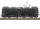Trix 25513 Villanymozdony Be 4/6, 12323, SBB (E4) (H0) - Sound