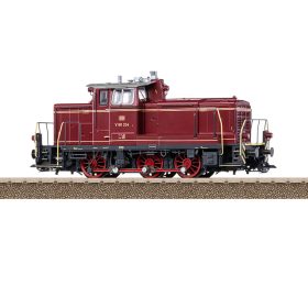 Trix 25600 Dízelmozdony V 60, DB (E3) (H0) - Sound