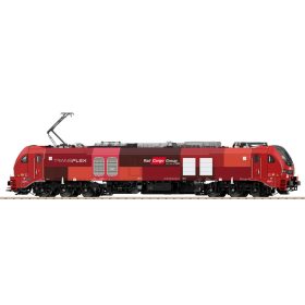   Trix 25963 Villanymozdony Stadler EuroDual Hybrid Lok 2159 269-0, ELP (E6) (H0) - Sound