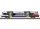 Trix 25971 Dízel motorvonat Regio Shuttle RS1, Baureihe 650, Tälesbahn (E6) (H0) - Sound