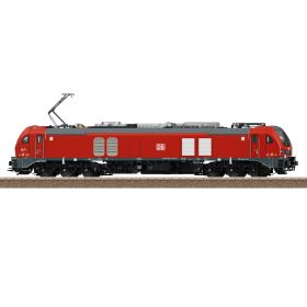   Trix 25980 Villanymozdony Stadler EuroDual Hybrid Lok 2159 207-0, DB-AG (E6) (H0) - Sound