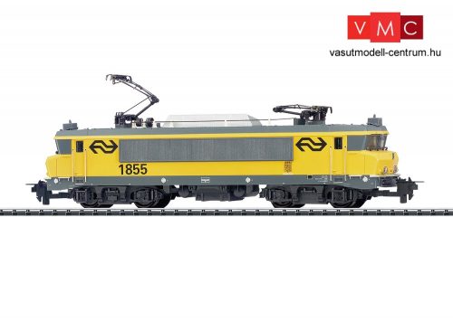 Trix 32399 Villanymozdony Serie 1800, NS (E5) (H0) - Trix-Express