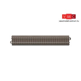   Trix 62229 Ágyazatos egyenes sín 229,3 mm - Trix C-Gleis (H0)