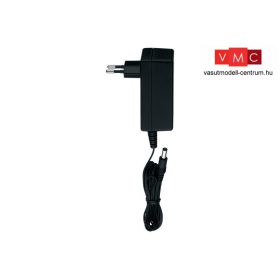 Trix 66510 Tápegység 230V/36VA