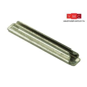   Trix 66525 Sínösszekötő Minitrix sínrendszerhez, 20 db (N)