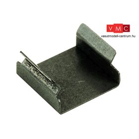 Trix 66528 Érintkezésjavító sínösszekötő, 40 db (N)