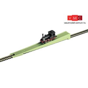 Trix 66529 Sínrehelyező (N)