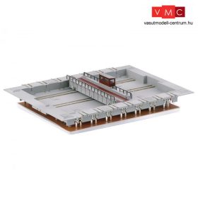 Trix 66540 Tolópad (N)