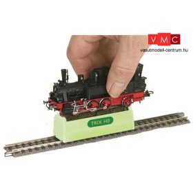 Trix 66602 Mozdonykerék tisztító (H0)