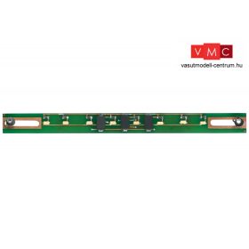   Trix 66611 Univerzális belső világítás vezérlőkocsikhoz (LED) (N)