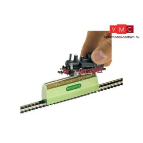 Trix 66623 Mozdonykerék tisztító (N)