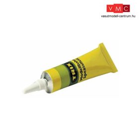 Trix 66626 Zsír 13g