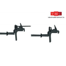 Trix 66661 Trix-Express kuplungfej, 30 db (H0), NEM