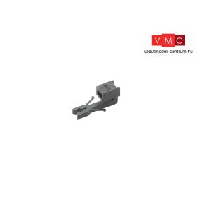   Trix 66699 NEM szabványos kuplugadapter rég Trix és Trix Express vasúti kocsikhoz (H0)