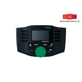 Trix 66955 Trix Mobile Station digitális kézivezérlő