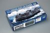 Trumpeter 00106 JMSDF Landing Craft Air Cushion (1/144)