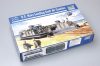 Trumpeter 00107 USMC Landing Craft Air Cushion (1/144)