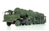 Trumpeter 00202 Chinesischer Raketenwerfer DF-21 (1/35)