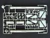 Trumpeter 00206 SA-2 Guideline Missile w/Launcher Cabin (1/35)