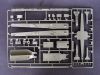 Trumpeter 00206 SA-2 Guideline Missile w/Launcher Cabin (1/35)