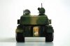 Trumpeter 00306 Chinesischer Panzer 120 mm Type 89 (1/35)