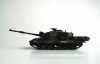 Trumpeter 00308 Challenger II (1/35)