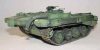 Trumpeter 00309 Schwedischer Strv 103B MBT (1/35)