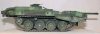 Trumpeter 00309 Schwedischer Strv 103B MBT (1/35)