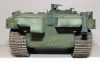 Trumpeter 00309 Schwedischer Strv 103B MBT (1/35)