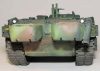 Trumpeter 00310 Schwedischer Schwerer Panzer Strv 103C (1/35)