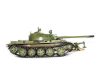 Trumpeter 00313 Russischer Panzer T55 mit BTU-55 (1/35)