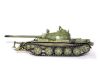 Trumpeter 00313 Russischer Panzer T55 mit BTU-55 (1/35)