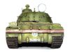 Trumpeter 00313 Russischer Panzer T55 mit BTU-55 (1/35)