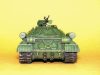 Trumpeter 00316 Russischer schwerer Panzer IS-3 M (1/35)