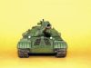 Trumpeter 00316 Russischer schwerer Panzer IS-3 M (1/35)