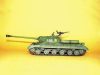 Trumpeter 00316 Russischer schwerer Panzer IS-3 M (1/35)