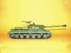 Trumpeter 00316 Russischer schwerer Panzer IS-3 M (1/35)