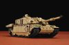 Trumpeter 00323 Challenger II Operation Telic, Irak 2003 (1/35)