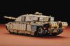 Trumpeter 00323 Challenger II Operation Telic, Irak 2003 (1/35)