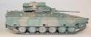 Trumpeter 00325 Schützenpanzer Type 89 IFV (JFSDF) (1/35)